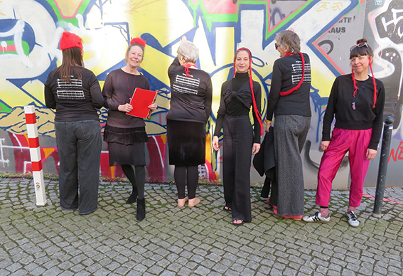 frauenkulurfoerderpreis